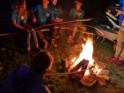 img-20190804-wa0005-164