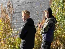 img-20231105-wa0006-28