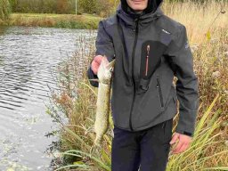 img-20231105-wa0010-36