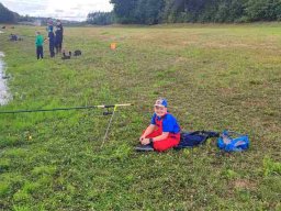 img_20230804_143329-62
