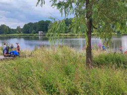 img_20230805_141255-96