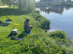 img-20240512-wa0026