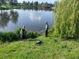 img-20240512-wa0027