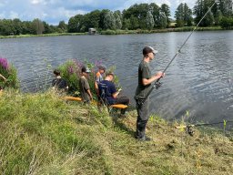 img-20250202-wa0006