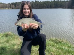 img-20250413-wa0006