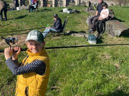 img-20250416-wa0020