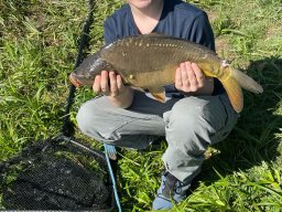 img-20250416-wa0031