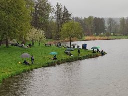 img-20250424-wa0010