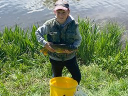 img-20250504-wa0013