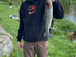 img-20250504-wa0014