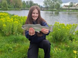 img-20250504-wa0018