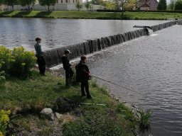 img-20250504-wa0021